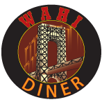 wahidiner-logo