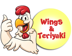 wingsteriyaki-logo