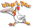 wingsnpies-logo