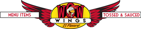 wow-wings-logo