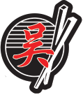 wushouserestaurant-logo