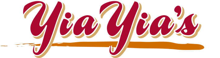 yiayias-logo
