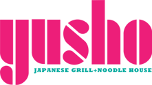 yushohydepark-logo