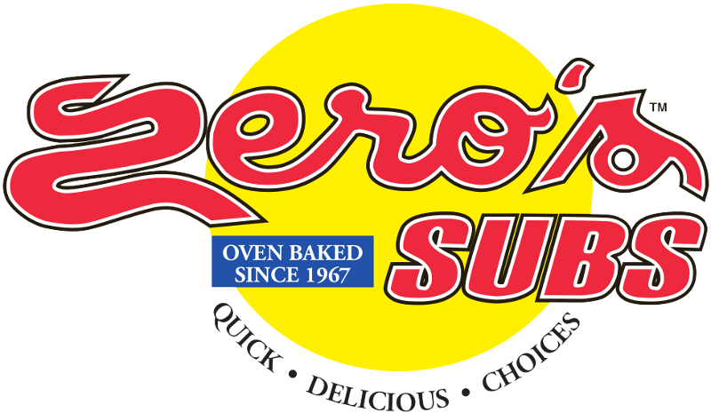 zerossub-logo